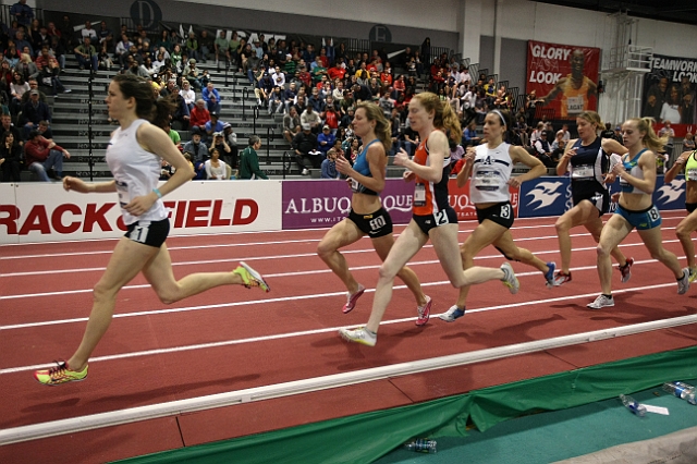 2012 US Indoors-180.JPG